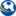 wbwolf.com-logo